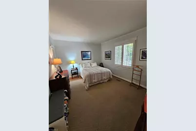 130 Linden Place, Bermuda Run, NC 27006 - Photo 25