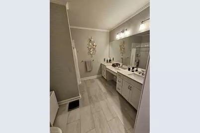 130 Linden Place, Bermuda Run, NC 27006 - Photo 29