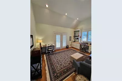 130 Linden Place, Bermuda Run, NC 27006 - Photo 21