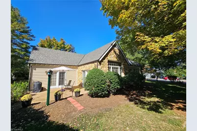 130 Linden Place, Bermuda Run, NC 27006 - Photo 11
