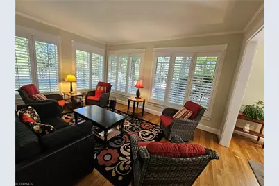 130 Linden Place, Bermuda Run, NC 27006 - Photo 13