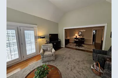 130 Linden Place, Bermuda Run, NC 27006 - Photo 17