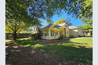 130 Linden Place, Bermuda Run, NC 27006 - Photo 5