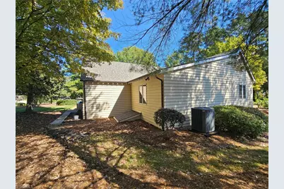 130 Linden Place, Bermuda Run, NC 27006 - Photo 9