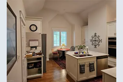 130 Linden Place, Bermuda Run, NC 27006 - Photo 33