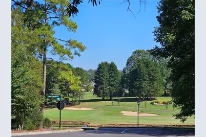 130 Linden Place, Bermuda Run, NC 27006 - Photo 3