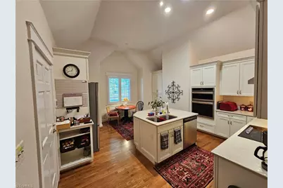 130 Linden Place, Bermuda Run, NC 27006 - Photo 35