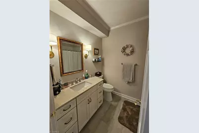 130 Linden Place, Bermuda Run, NC 27006 - Photo 23