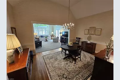 130 Linden Place, Bermuda Run, NC 27006 - Photo 19