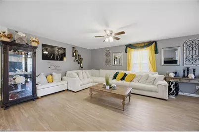 401 Cannon Street, Thomasville, NC 27630 - Photo 11