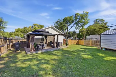 401 Cannon Street, Thomasville, NC 27630 - Photo 27