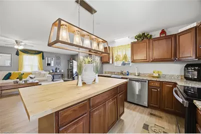 401 Cannon Street, Thomasville, NC 27630 - Photo 15