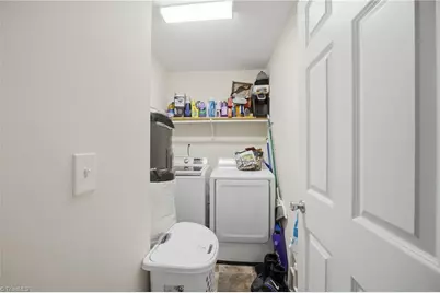 401 Cannon Street, Thomasville, NC 27630 - Photo 25