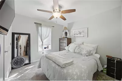 401 Cannon Street, Thomasville, NC 27630 - Photo 21