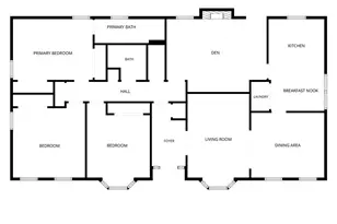 1620 Lazy Ln, High Point, NC 27265 - Photo 37