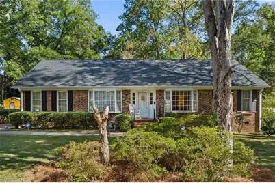 1620 Lazy Lane, High Point, NC 27265 - Photo 1