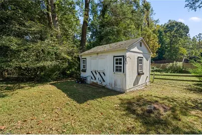 1620 Lazy Lane, High Point, NC 27265 - Photo 31