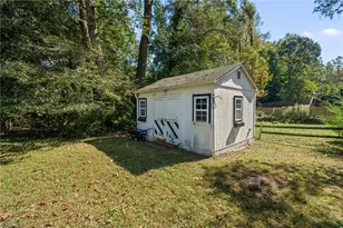 1620 Lazy Ln, High Point, NC 27265 - Photo 31