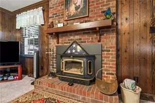 1620 Lazy Ln, High Point, NC 27265 - Photo 19