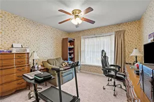 1620 Lazy Ln, High Point, NC 27265 - Photo 27