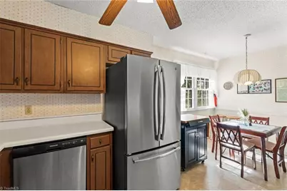 1620 Lazy Lane, High Point, NC 27265 - Photo 15
