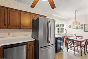 1620 Lazy Ln, High Point, NC 27265 - Photo 15