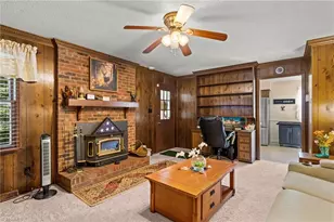 1620 Lazy Ln, High Point, NC 27265 - Photo 21