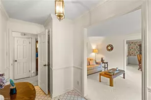 1620 Lazy Ln, High Point, NC 27265 - Photo 5