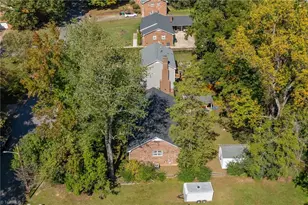 1620 Lazy Ln, High Point, NC 27265 - Photo 35