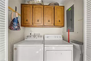 1620 Lazy Ln, High Point, NC 27265 - Photo 17
