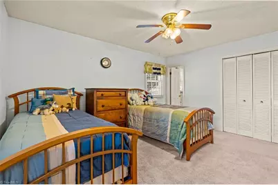 1620 Lazy Lane, High Point, NC 27265 - Photo 23