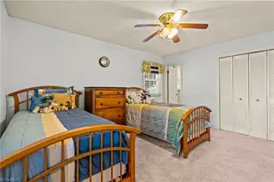 1620 Lazy Ln, High Point, NC 27265 - Photo 23