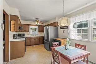 1620 Lazy Ln, High Point, NC 27265 - Photo 11