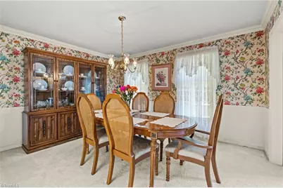 1620 Lazy Lane, High Point, NC 27265 - Photo 9