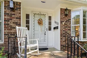 1620 Lazy Ln, High Point, NC 27265 - Photo 3
