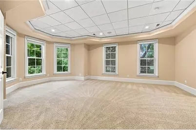 5704 Snow Hill Drive, Summerfield, NC 27358 - Photo 37