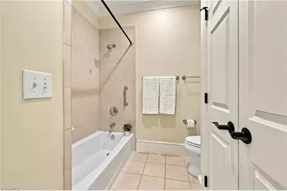 5704 Snow Hill Drive, Summerfield, NC 27358 - Photo 27