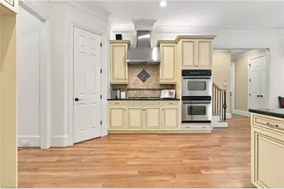 5704 Snow Hill Drive, Summerfield, NC 27358 - Photo 15