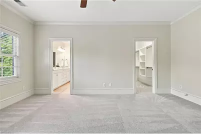 5704 Snow Hill Drive, Summerfield, NC 27358 - Photo 29