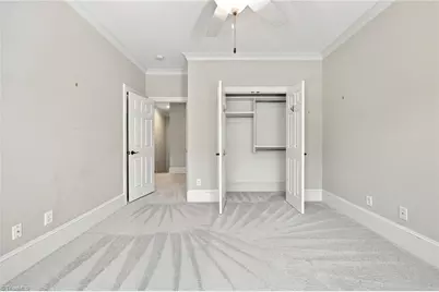5704 Snow Hill Drive, Summerfield, NC 27358 - Photo 33