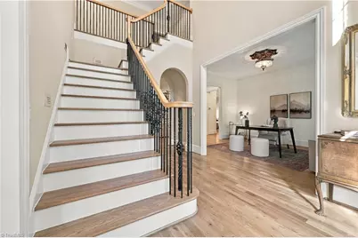 5704 Snow Hill Drive, Summerfield, NC 27358 - Photo 3