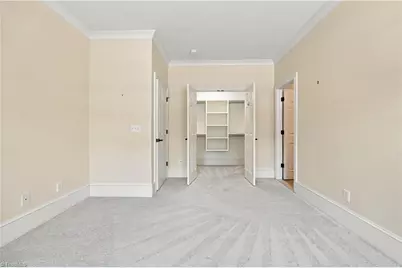 5704 Snow Hill Drive, Summerfield, NC 27358 - Photo 31