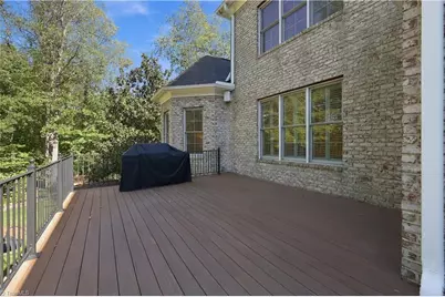 5704 Snow Hill Drive, Summerfield, NC 27358 - Photo 41