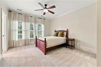5704 Snow Hill Drive, Summerfield, NC 27358 - Photo 23