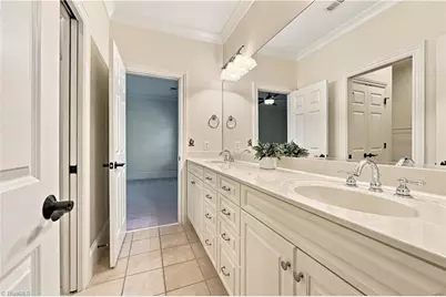 5704 Snow Hill Drive, Summerfield, NC 27358 - Photo 25