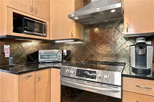 4402 SE School Rd, Greensboro, NC 27406 - Photo 5