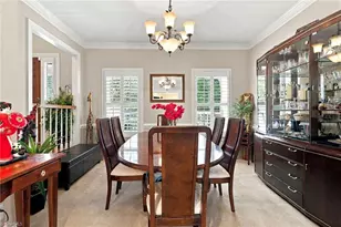 4402 SE School Rd, Greensboro, NC 27406 - Photo 7