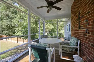 4402 SE School Rd, Greensboro, NC 27406 - Photo 21