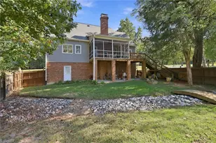 4402 SE School Rd, Greensboro, NC 27406 - Photo 25