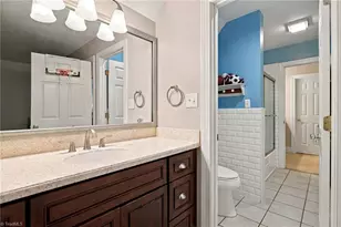 4402 SE School Rd, Greensboro, NC 27406 - Photo 17